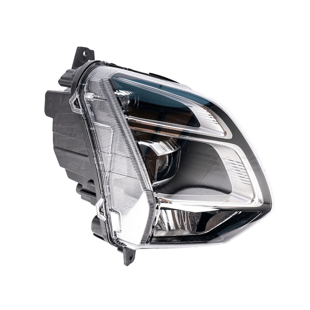 Far Sağ Sissiz - 3243023-00- WISCO- CHERY OMODA 5 23 Ve Sonrası Uyumlu