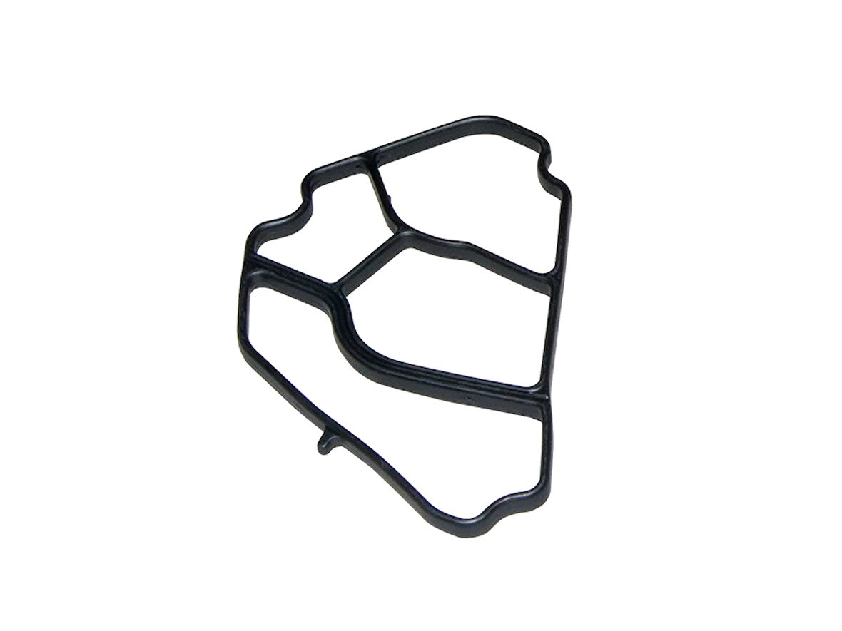 BMW Yağ Filtre Kütük Contası M47N/N2 [E46 E60 E87 E90 X3:E83]