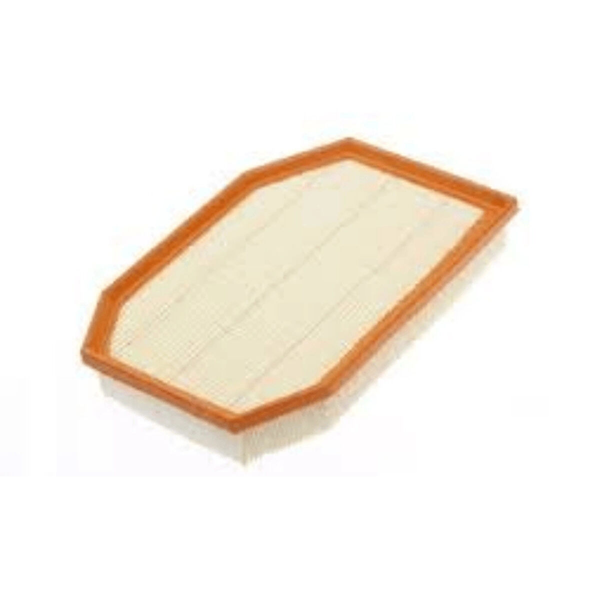 BMW Hava Filtresi N53 [F10]