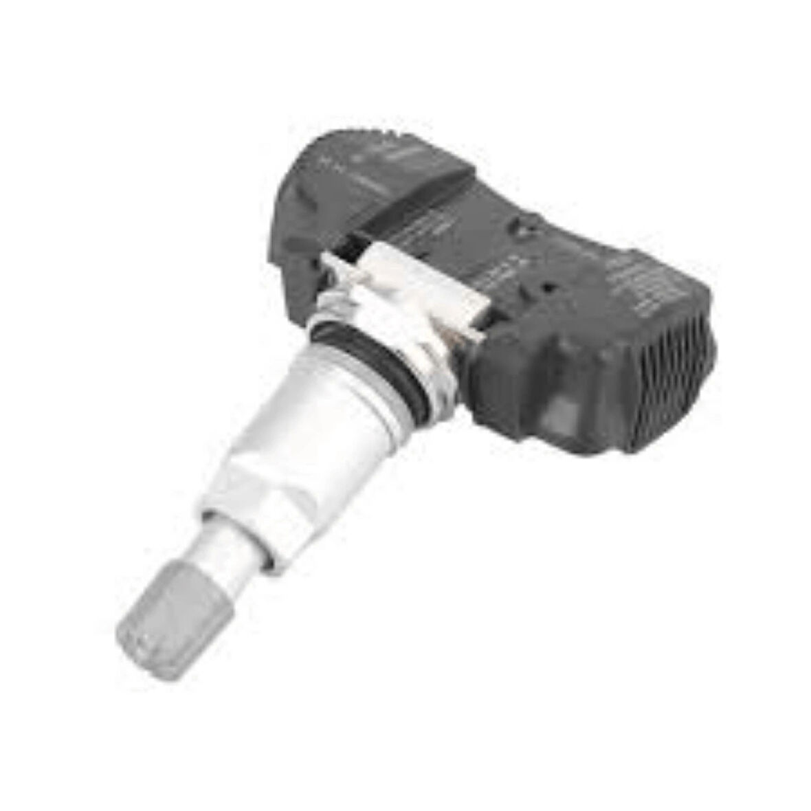 BMW Lastik Basınç Sensörü F20 F45 F30 F32 F36 X1:F48 X2:F39 X5:F15 X6:F16