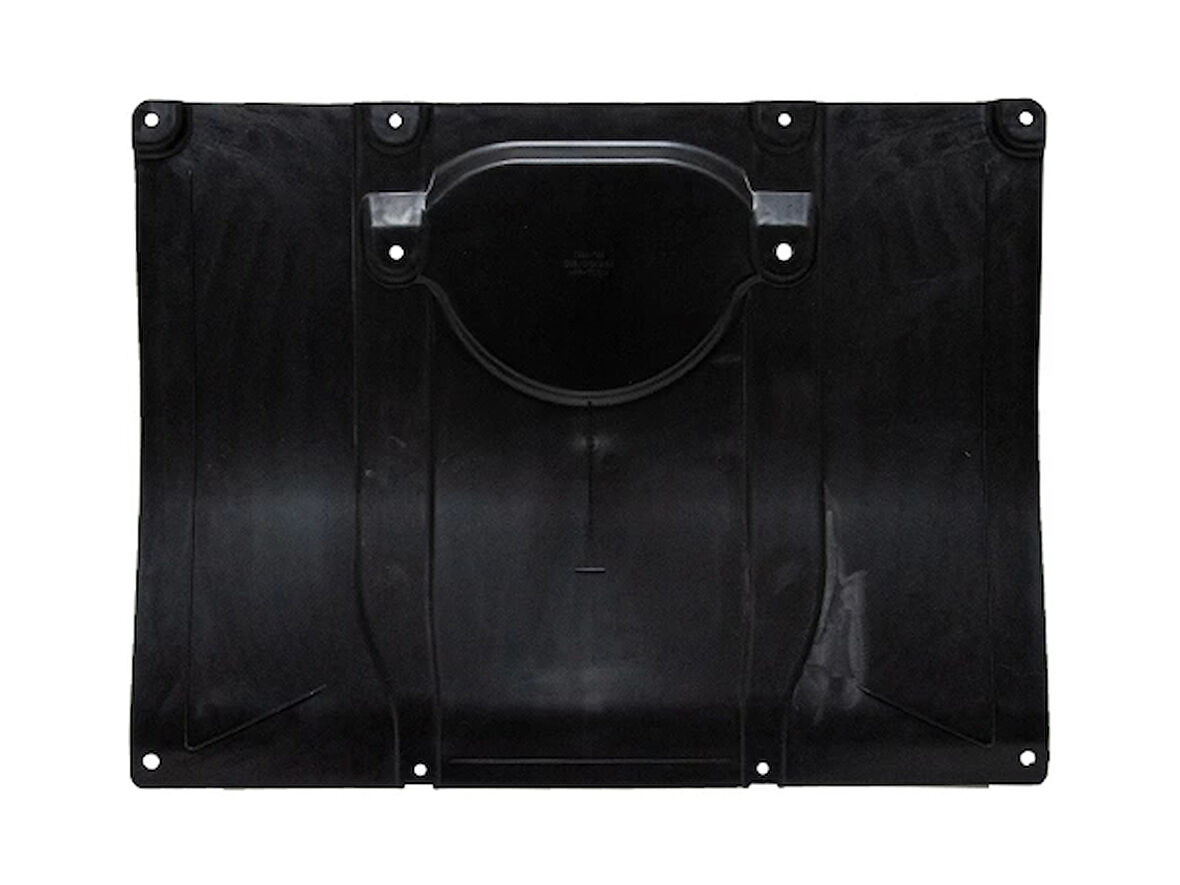 BMW Motor Alt Muhafaza X3:G01 X4:G02