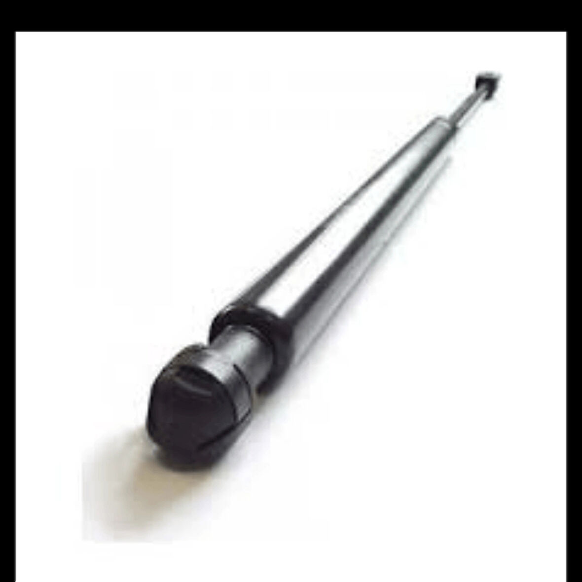 Audı A3 03 Ve Sonrası Uyumlu Bagaj Amortisörü 490n 1193659 00 WISCO