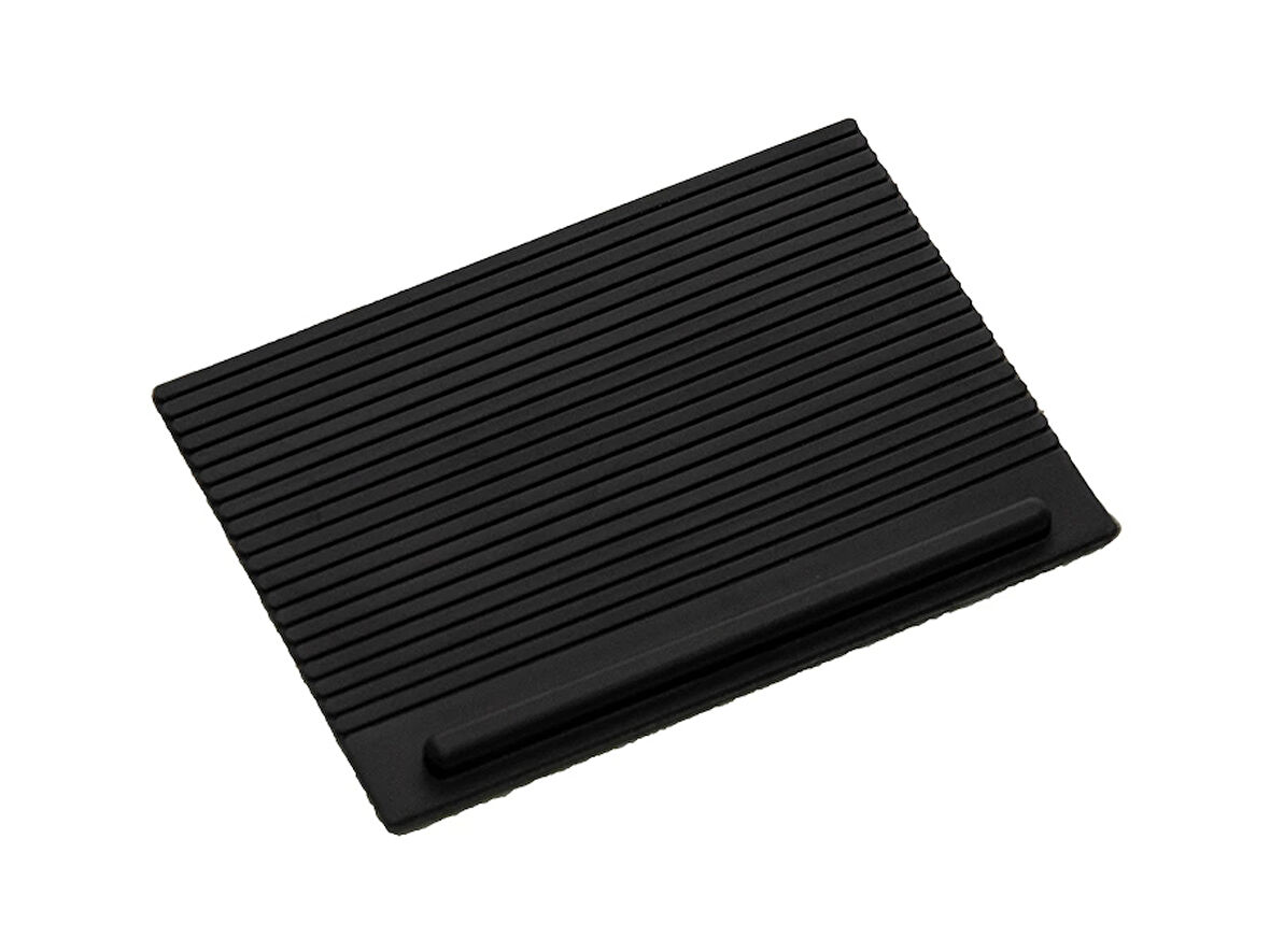 BMW Orta Konsol Perdesi E46 Orta