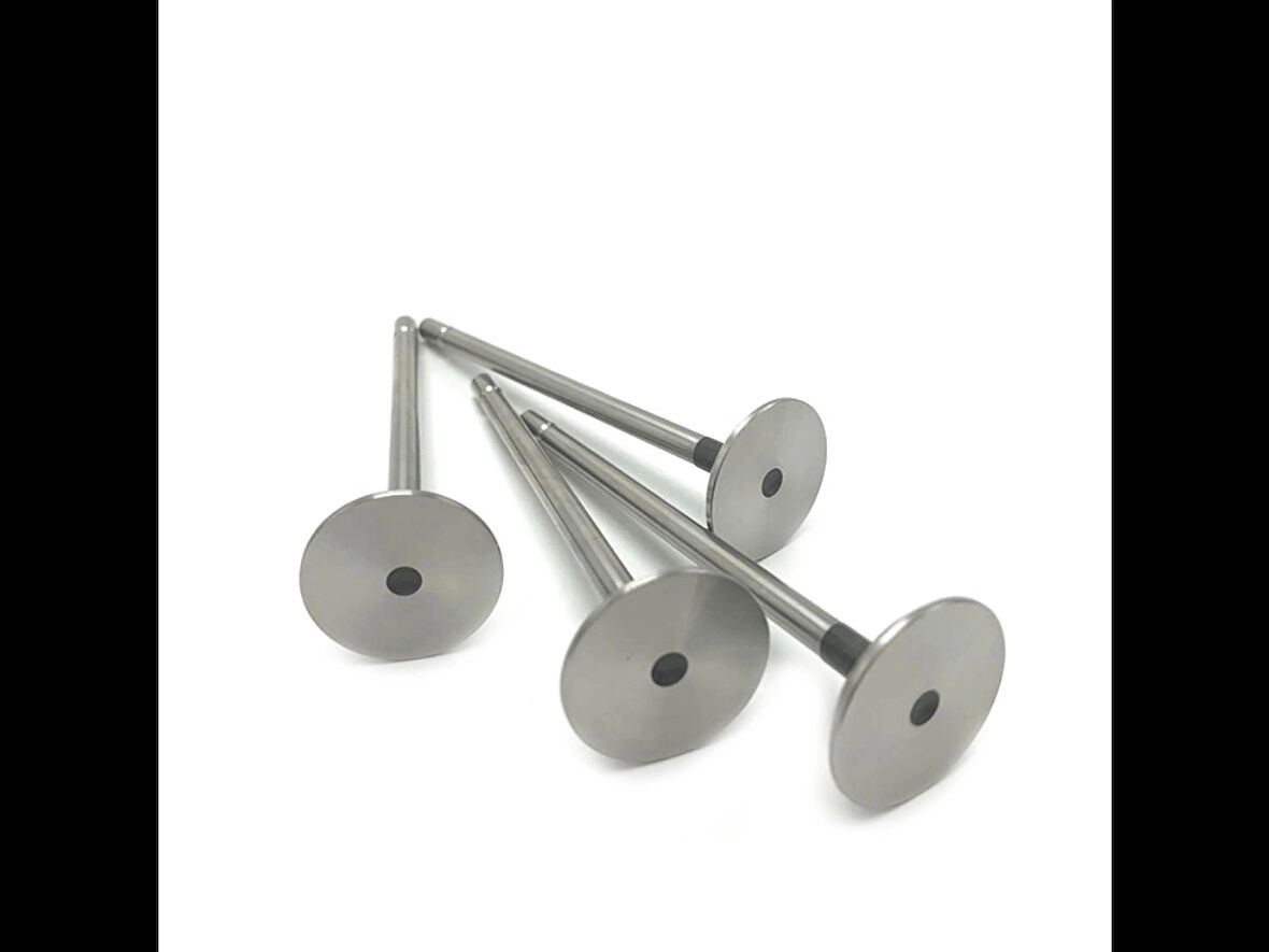 Supap M21 Emme [E28 E30 E34] 324/524d/td