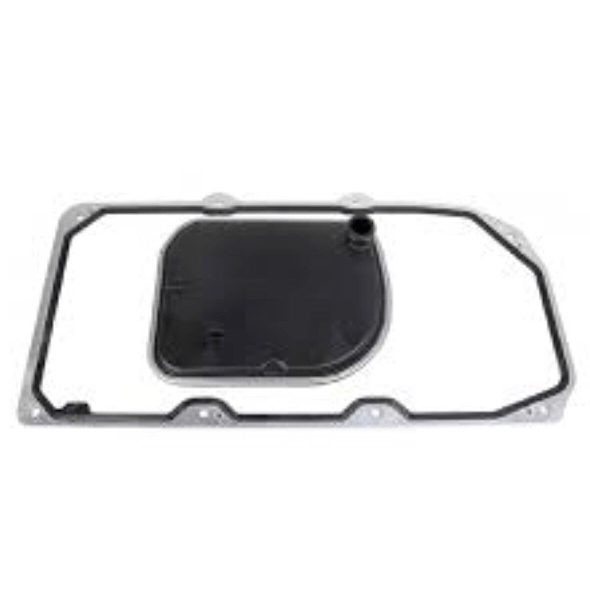 Mercedes Otm.Şanz Filtresi W169 W245 Contalı