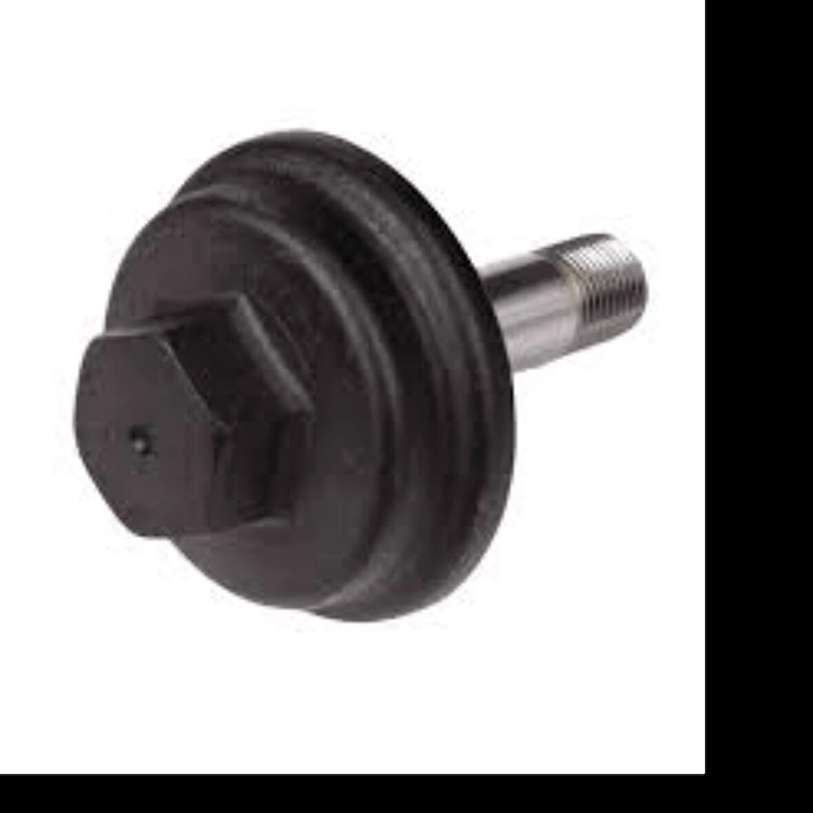 Volkswagen Caddy Passat Golf5 Jetta Touran Uyumlu Yağ Soğutucu Kapağı 1114953 00 WISCO