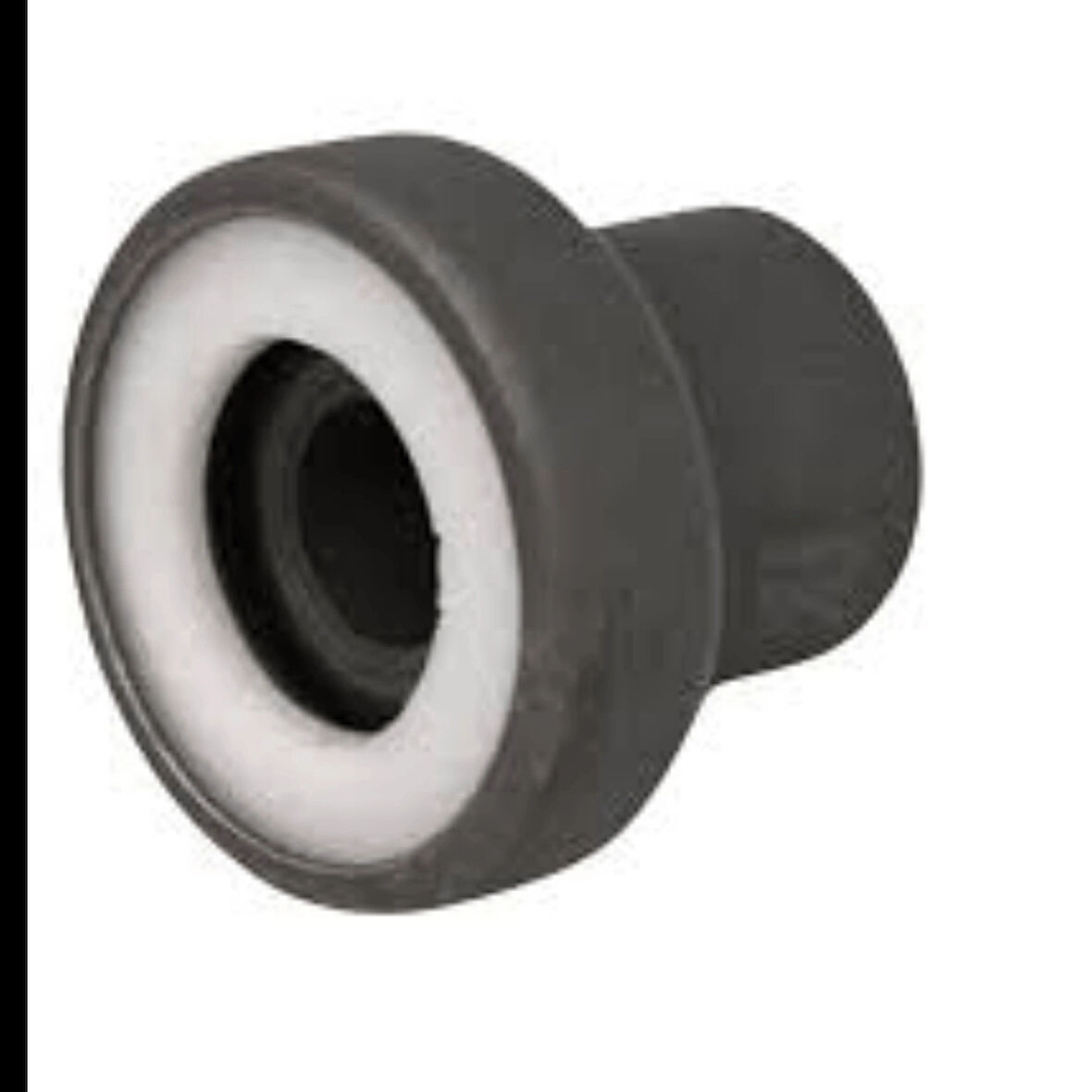 Volkswagen T3 1.6 1.6 Td 1.9 2.0 2.1 1979 Ve Sonrası Uyumlu Salıncak Burcu 103257 TOPRAN