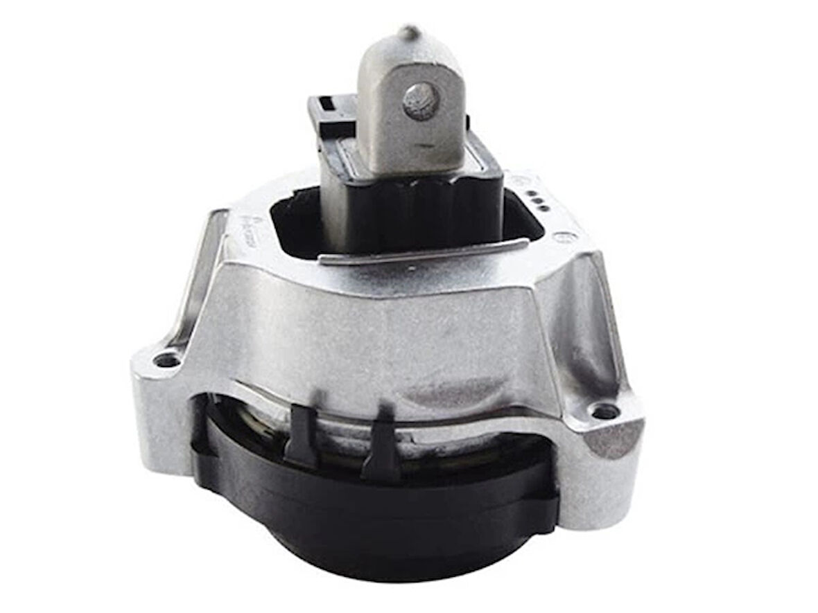 BMW Motor Kulağı G30 G11 [B46 B48] Sol