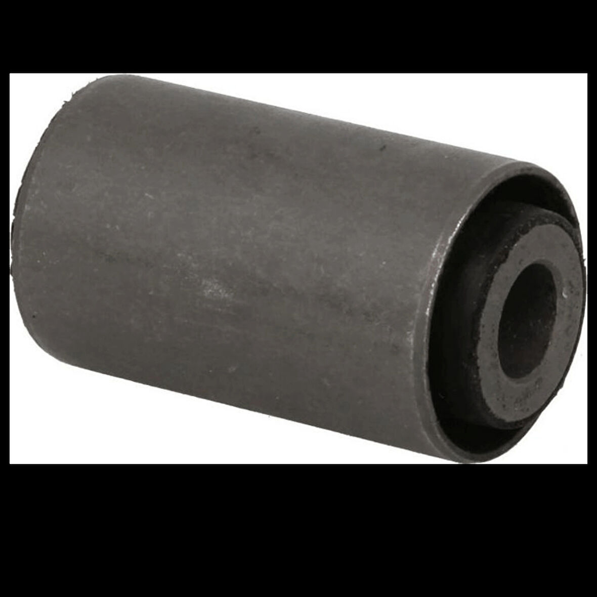 Volkswagen T4 2.4d 2.5tdı 90 Ve Sonrası Uyumlu Şanzıman Takoz Burcu 02070 BRC