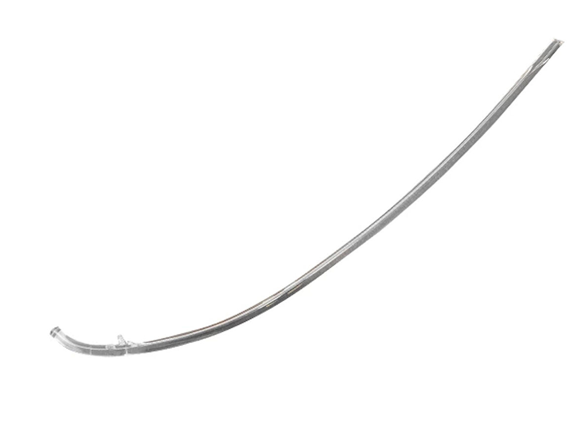 BMW Far Led Çubuğu F10-LCI Sağ 2014-16