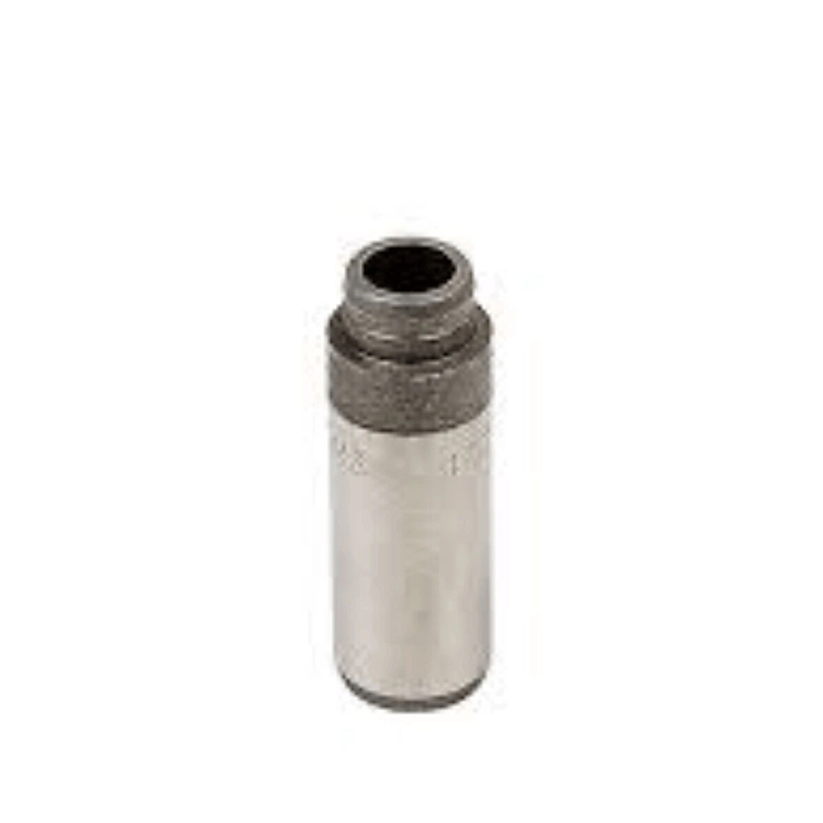 Mercedes Supap Gaydı OM604>606 [W124 W140 W202 W210] Emme/Egzoz