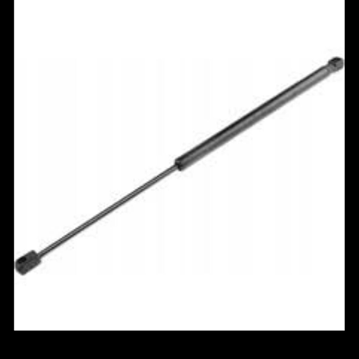 Seat Toledo 13-19 Arası Uyumlu Bagaj Amortisörü 630n 1193741 00 WISCO