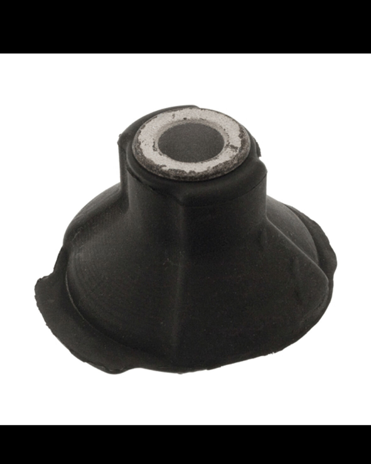 Mercedes Direksiyon Kutu Burcu W210