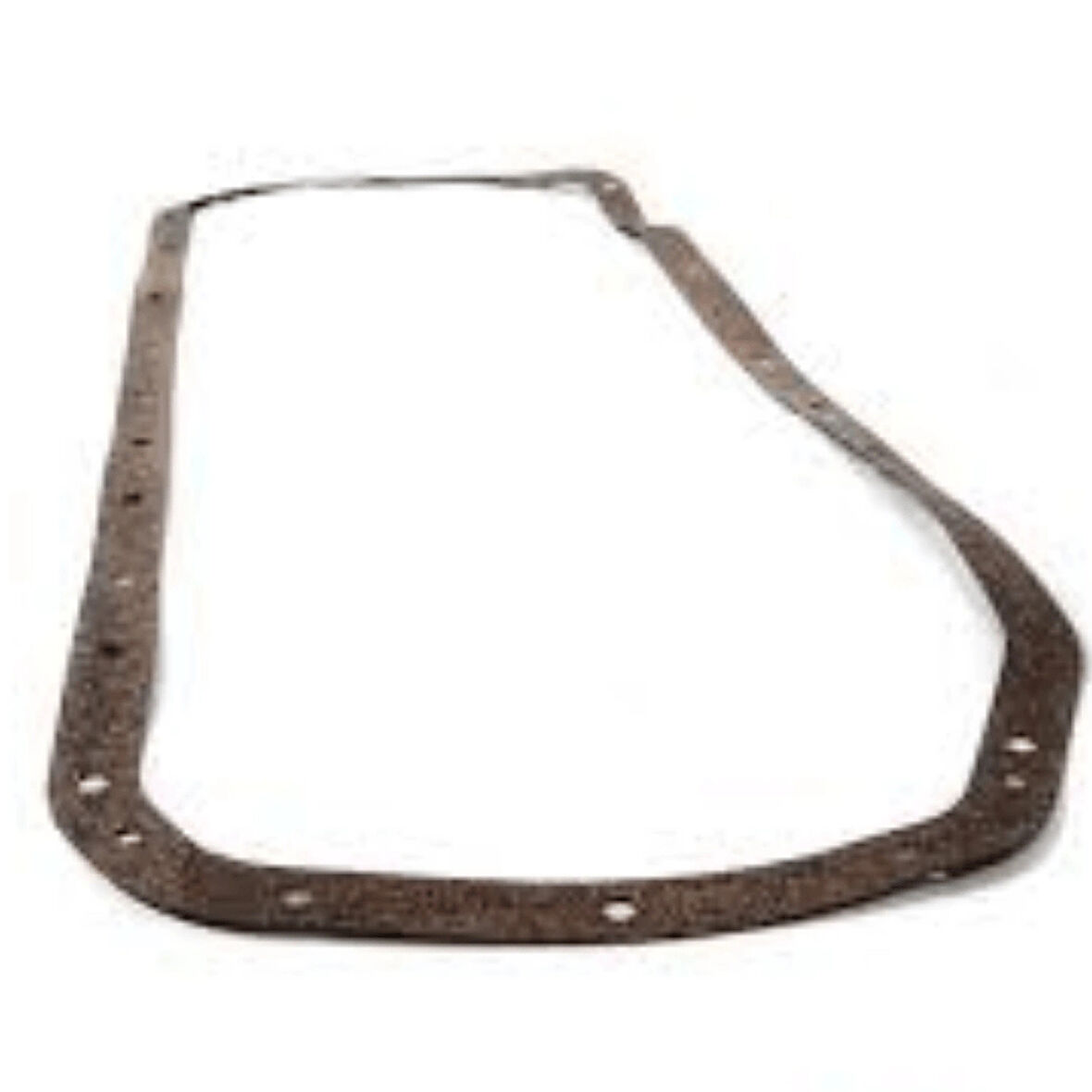 BMW Karter Contası M30 [E28]