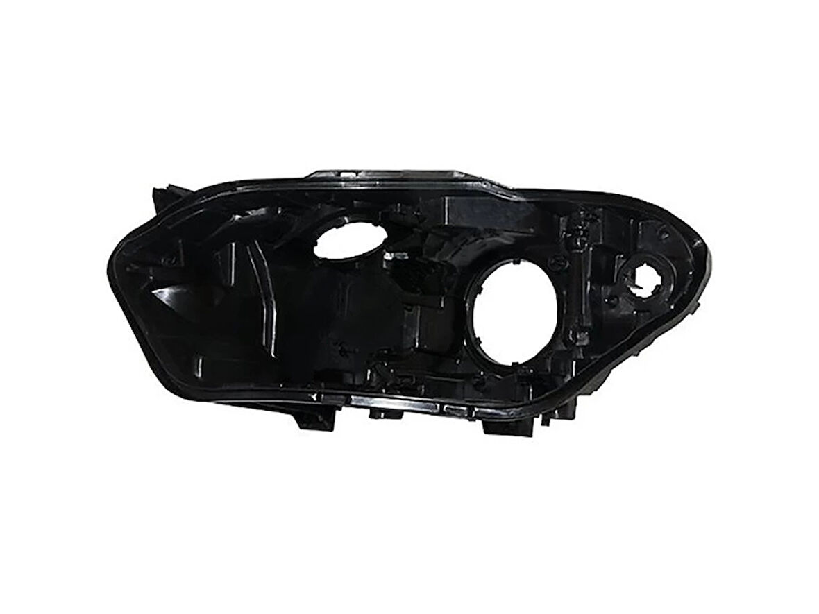 Mercedes Far Kasası W213 Sağ Statik Led 2016-