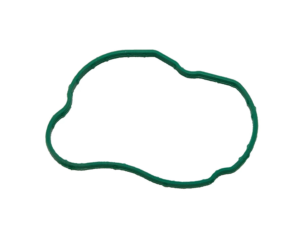 BMW Termostat Contası N47N [X1:E84 F20 F30 F10 X3:F25 X5:F15]