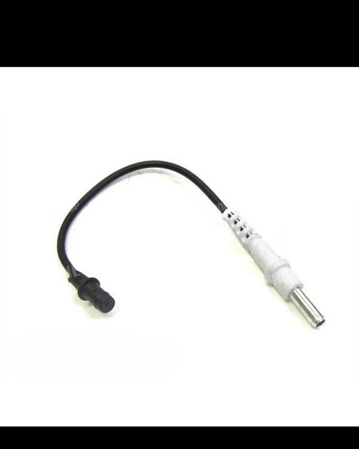 Mercedes Fren Balata Fişi Vito638 Arka