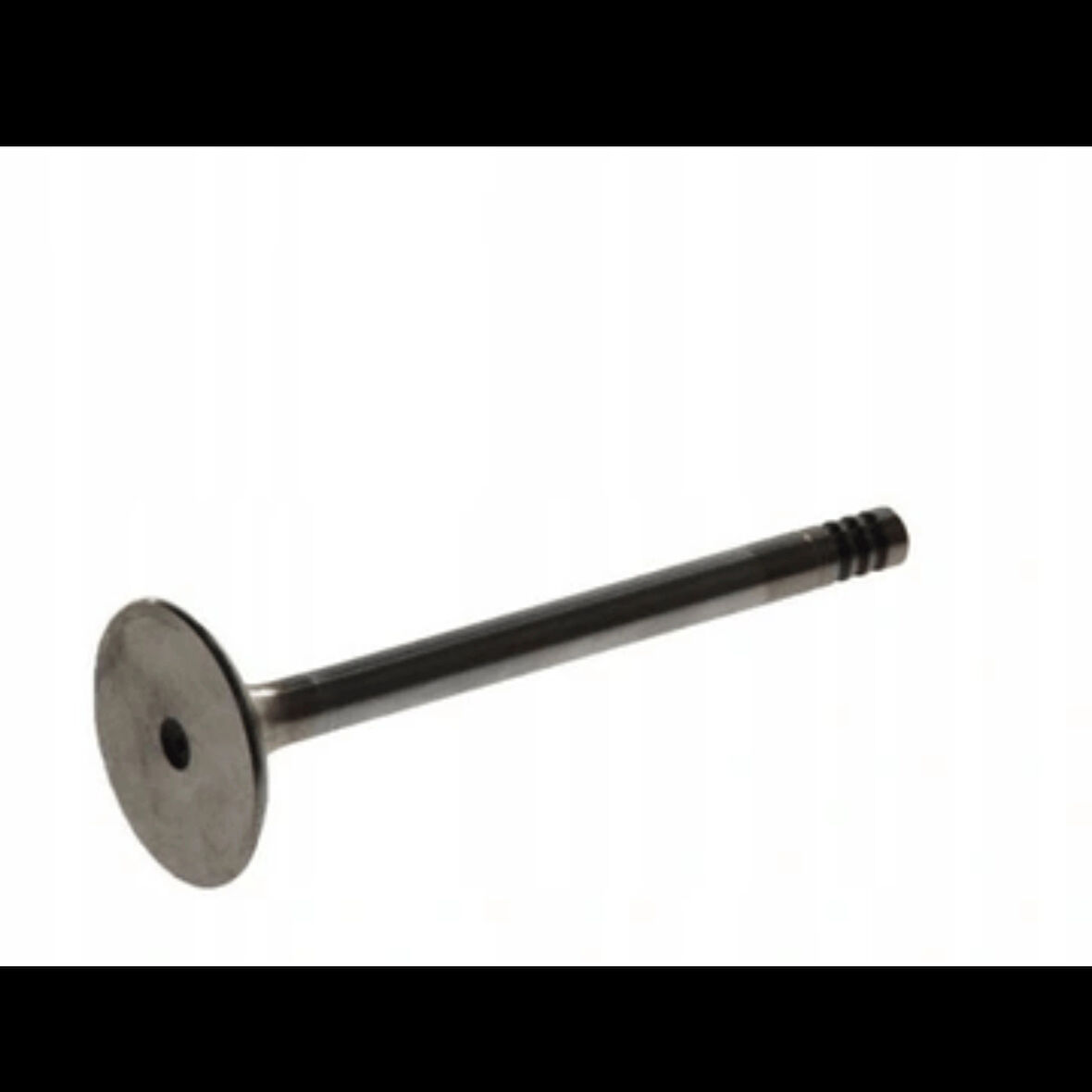 BMW Supap M30 Egzoz [E28 E34] 530/730i