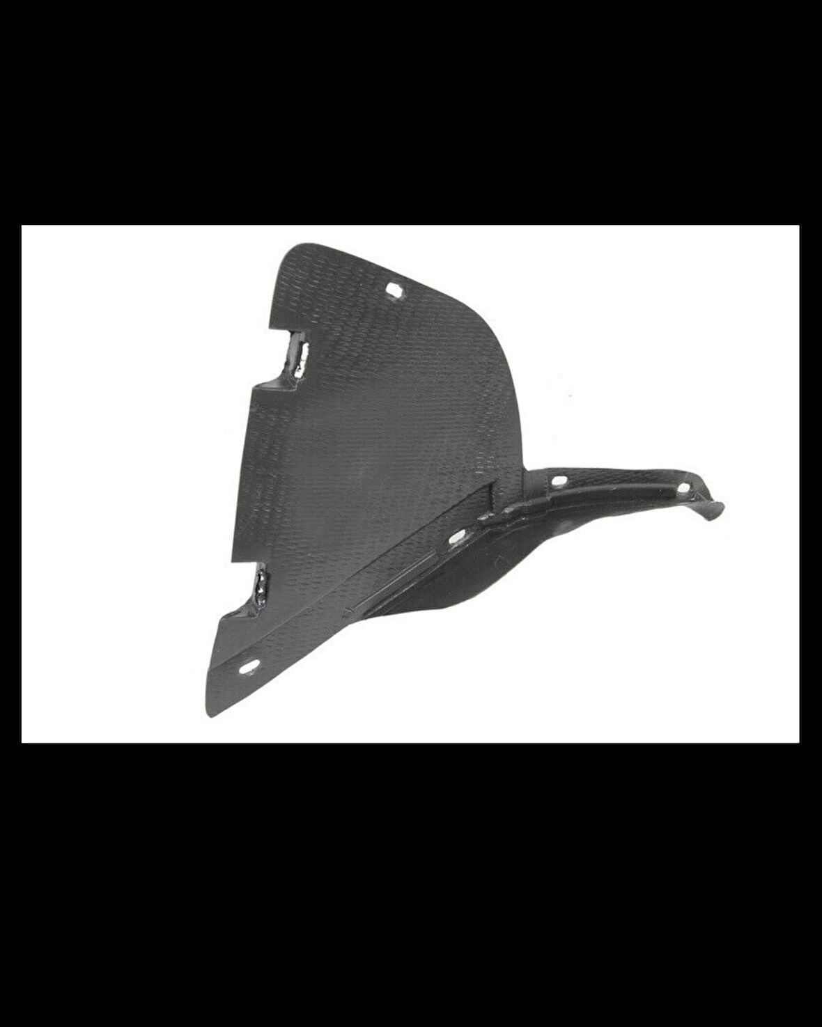 BMW Kürek Bakaliti E36 Ön Sağ