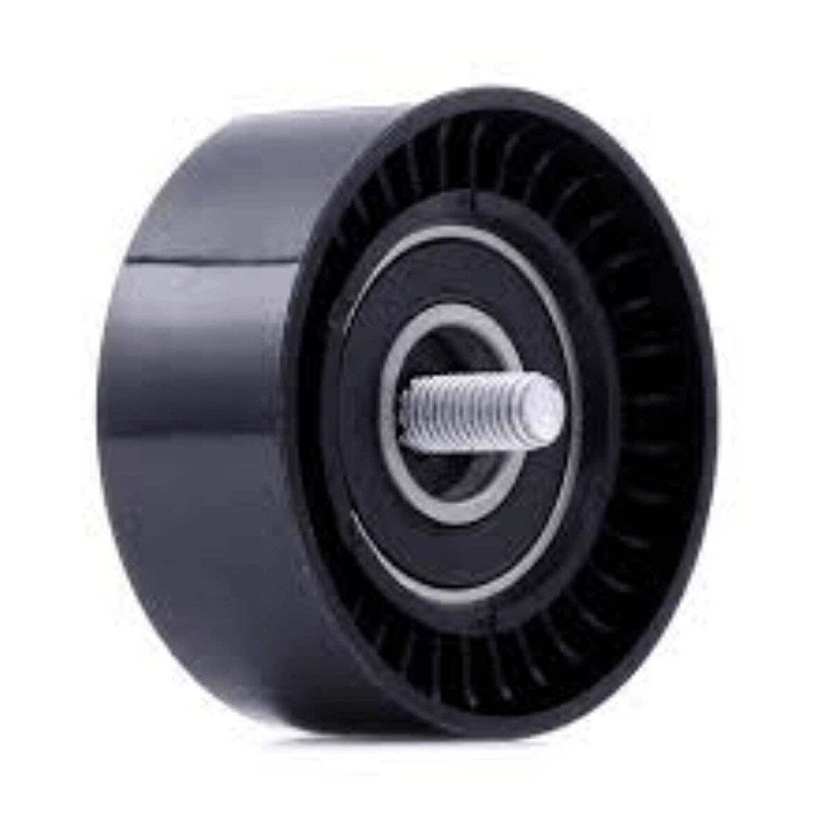 Opel Astra J Insıgnıa Zafıra C 08 Ve Sonrası Uyumlu Alternatör Gergi Rulmanı 2253088 00 WISCO