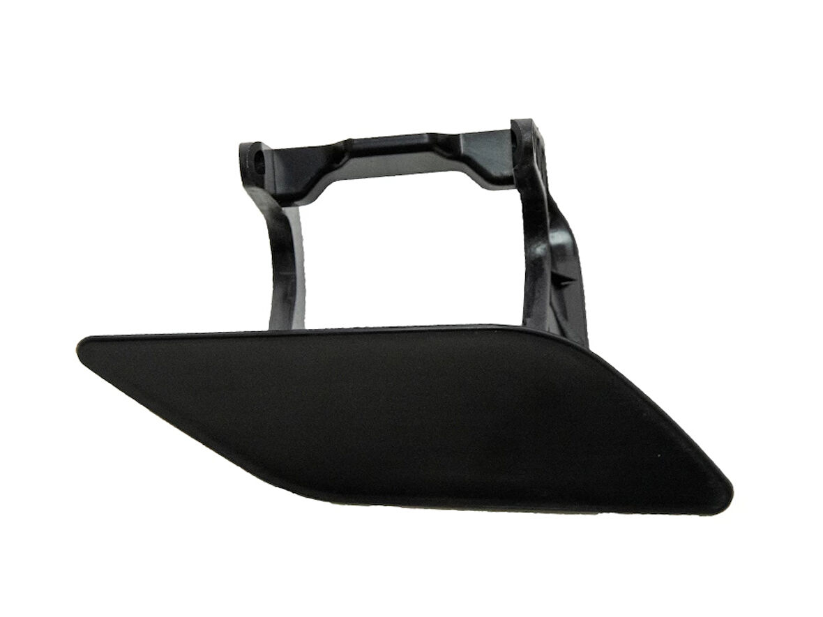 Mercedes Far Fıskiye Kapağı W251 Sağ 2011-13