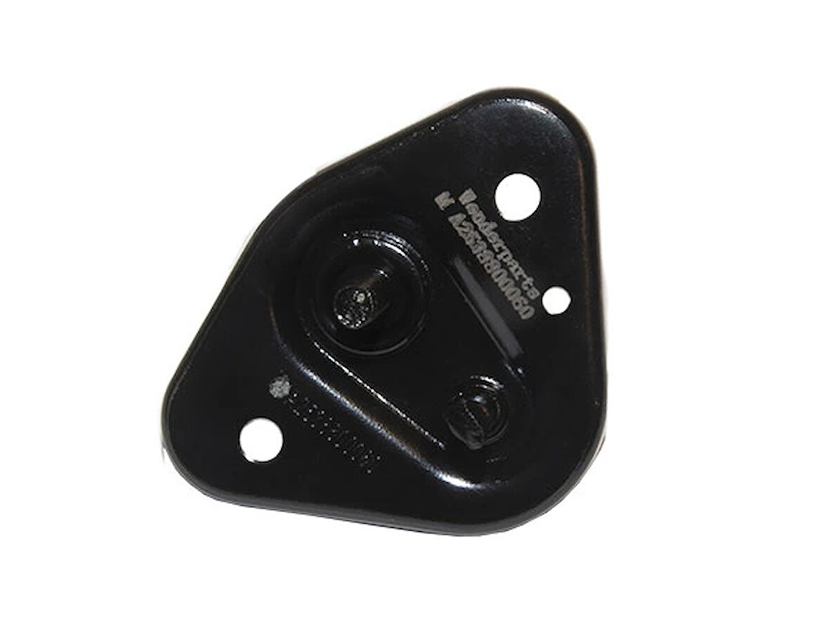 Mercedes Kaput Kilit Karşılığı C253 X253 Üst