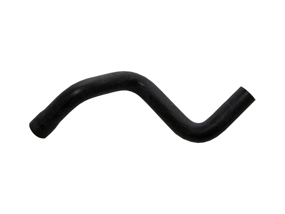 Mercedes  Kalorifer Hortumu Spr901>904 [OM611]