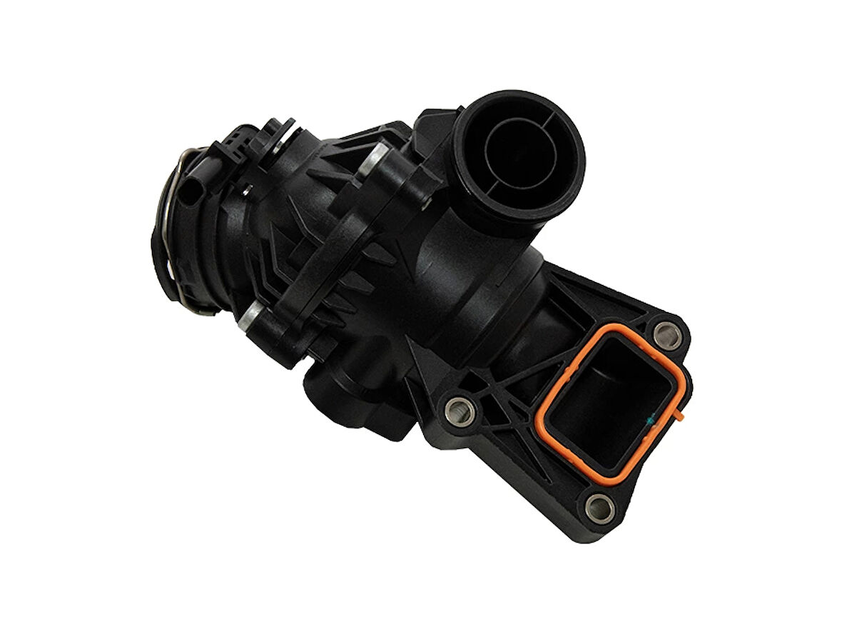 Mercedes Termostat M276 [W204 W212 W221 W222 W166] 103C