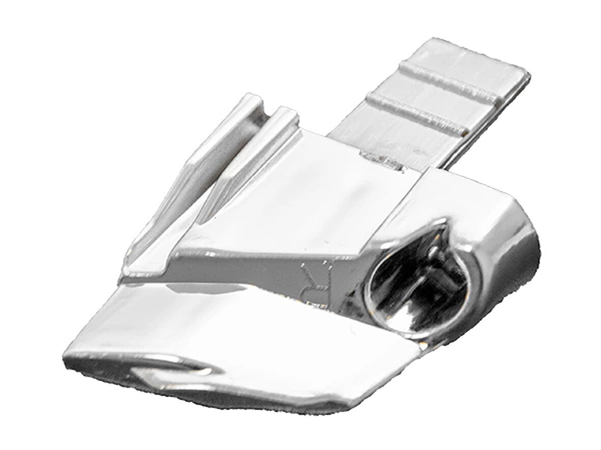 BMW Far Nikelajı F01-LCI Sağ 2012-15