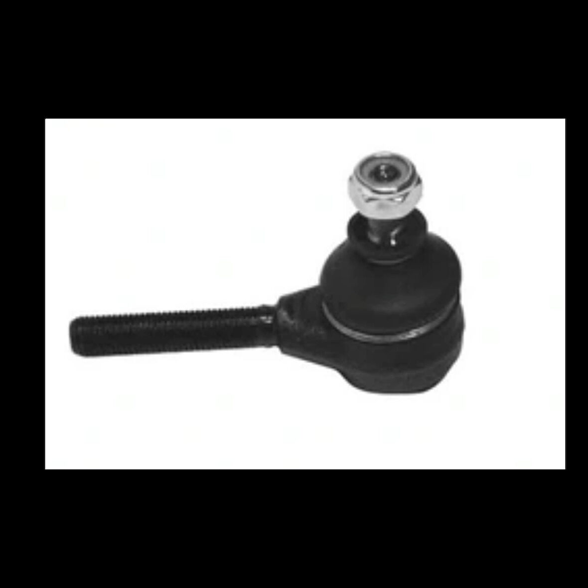 Rot Başı W201 Sağ; Sağ-Dişli