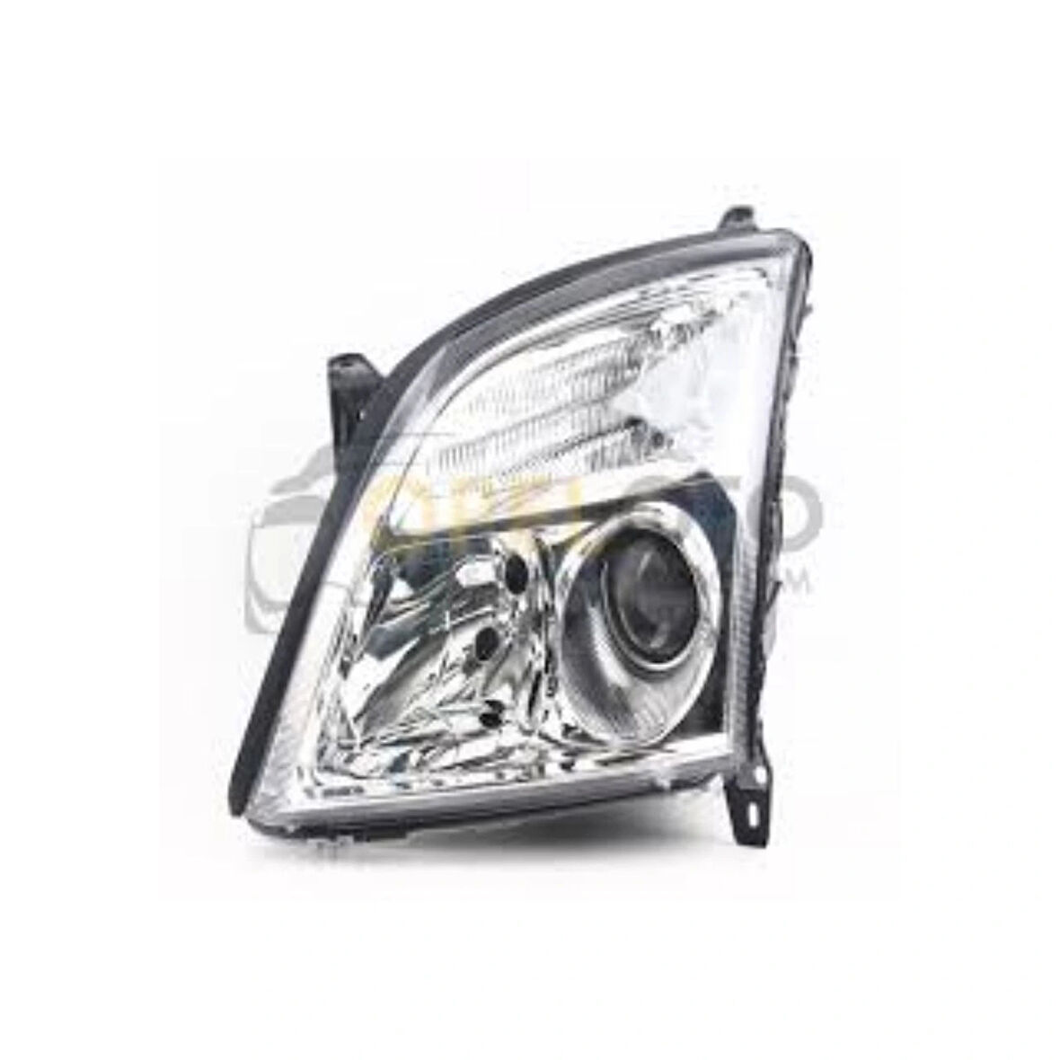 2243499-00     FAR SOL KRISTAL OPEL VECTRA