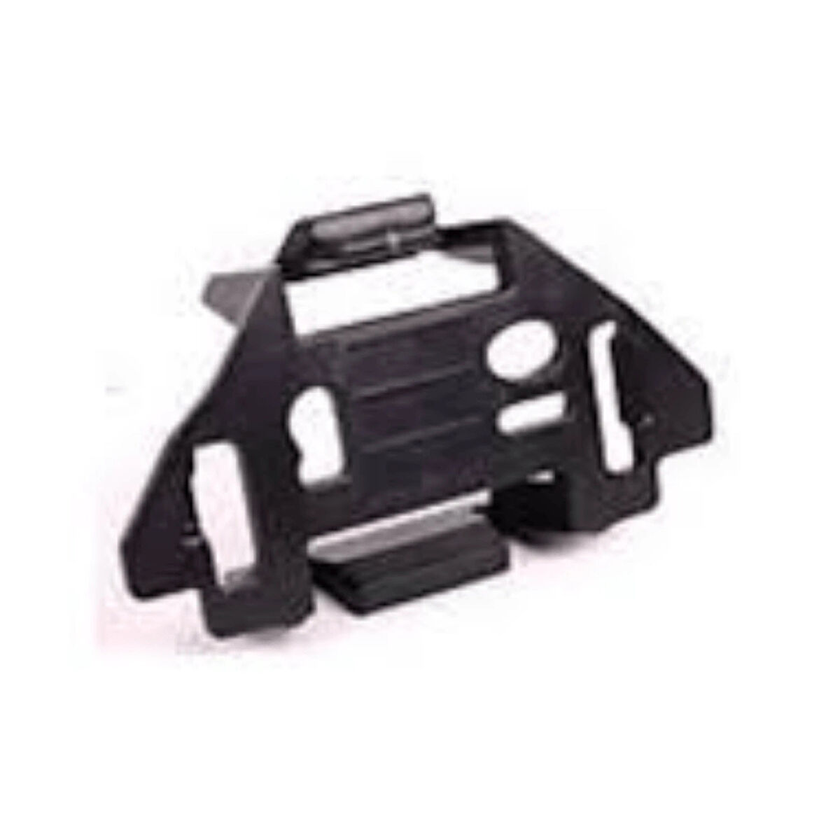 BMW Far Fıskiye Kapak Braketi F10 Sağ