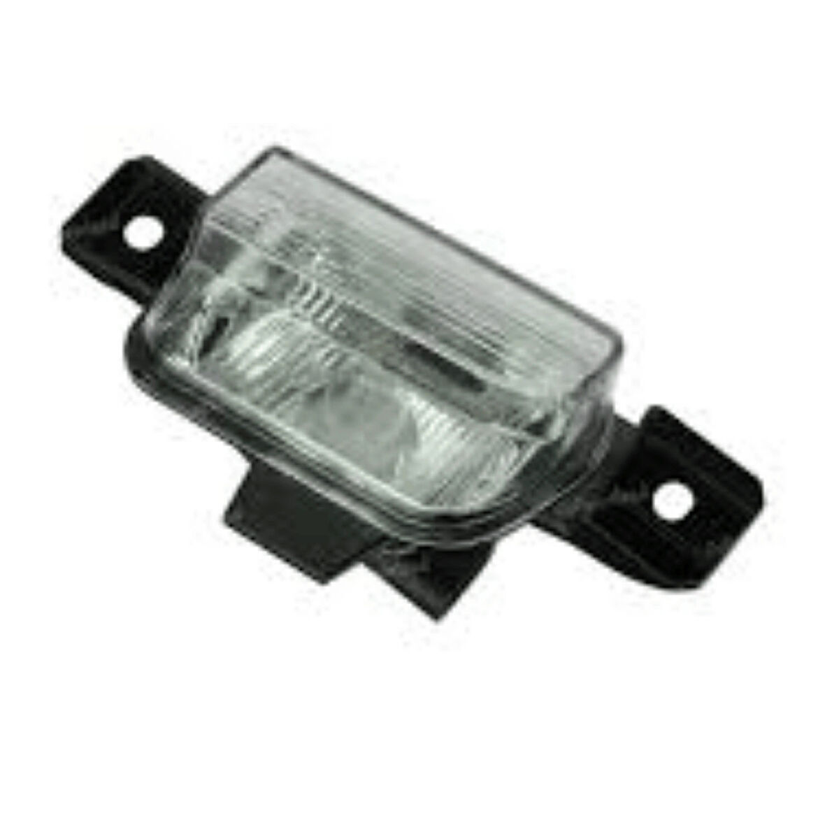 Volkswagen Tıguan (5n_) 07-18 Arası Uyumlu Geri Vites Lambası Sağ 5N0941072 ARTEB