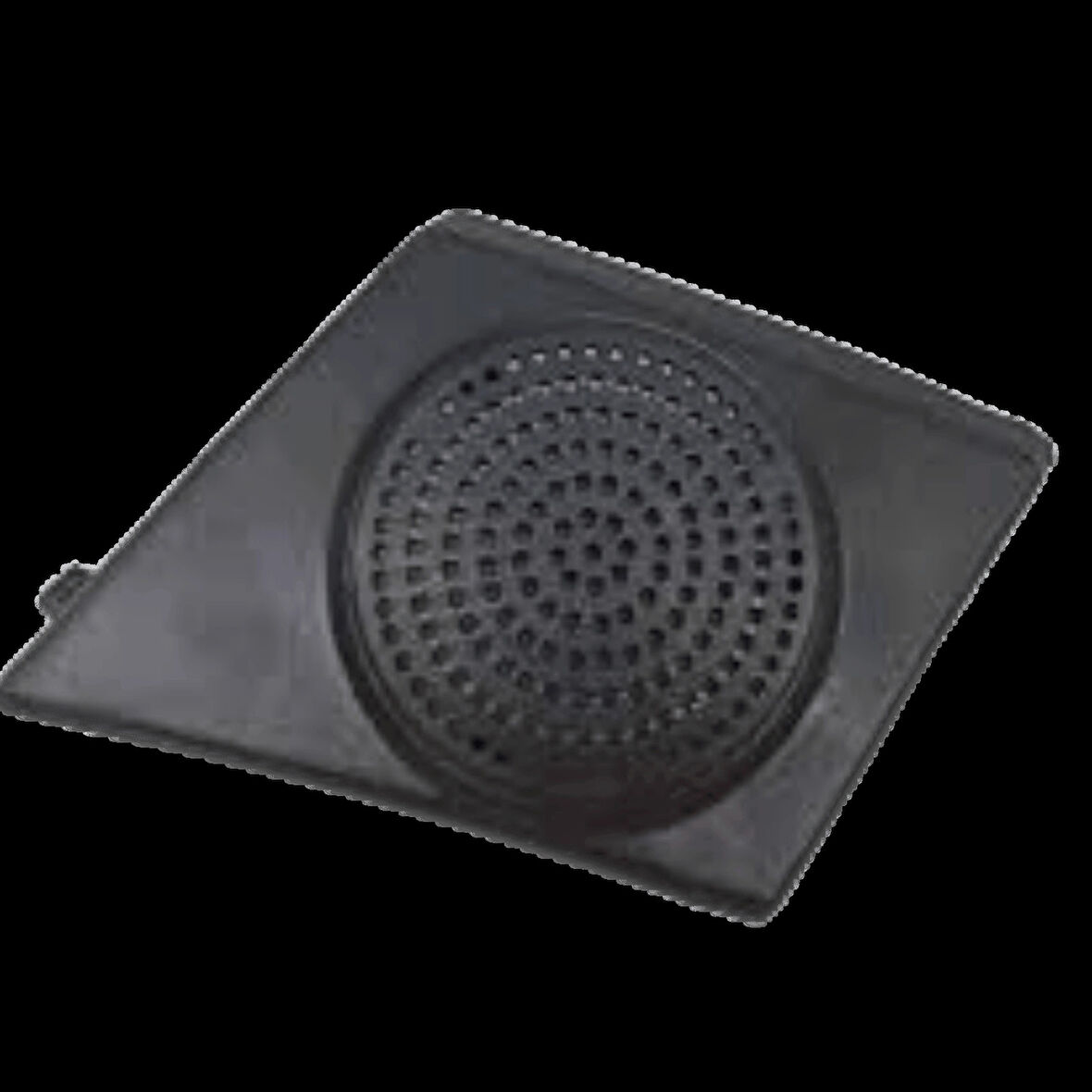 Opel Vectra A 89-95 Arası Uyumlu Kapı Twıtır Hoparlör Kapağı Ön Sol 754K4581 METTE