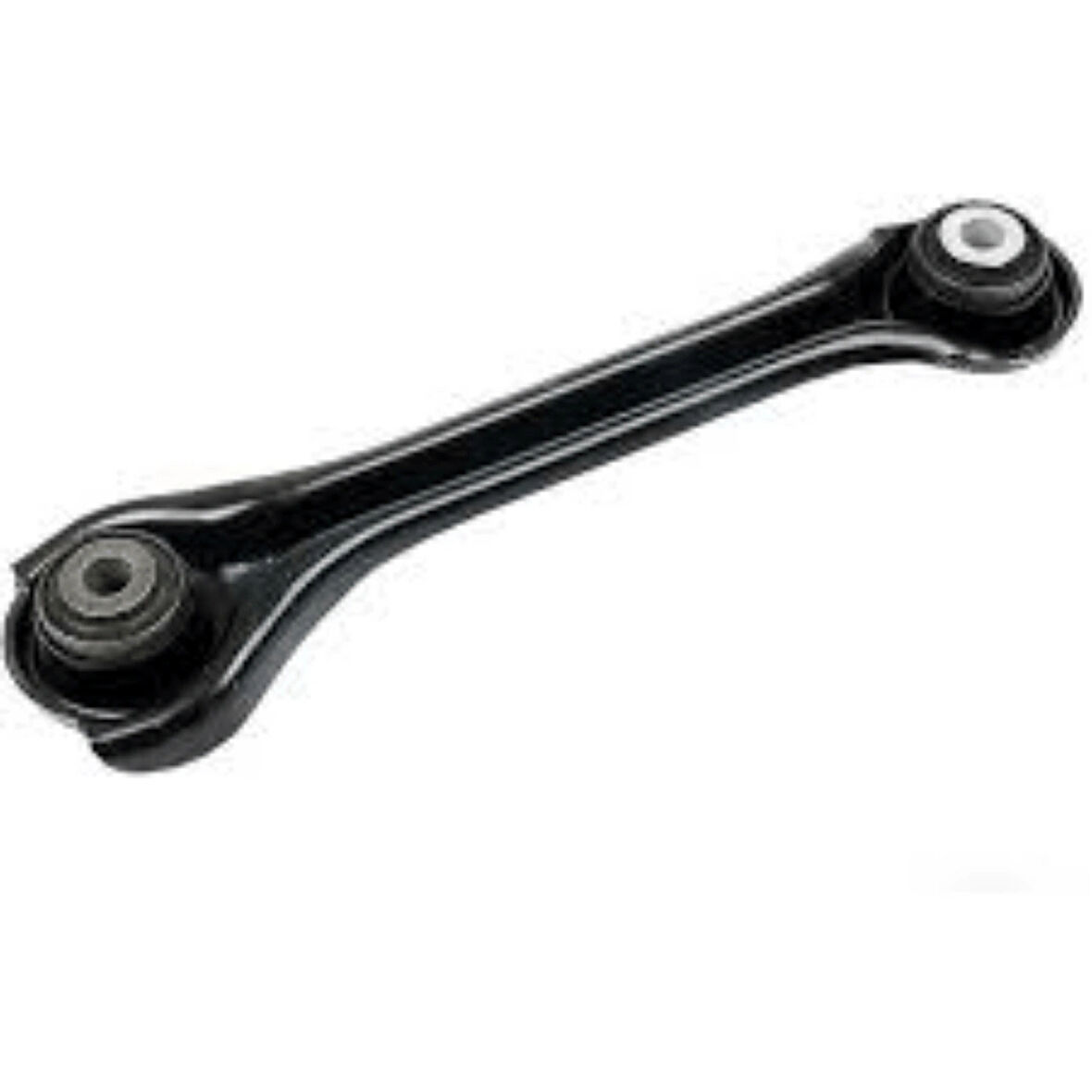 Mercedes Denge Kolu W201 W124>203 W210 Arka; Eğri