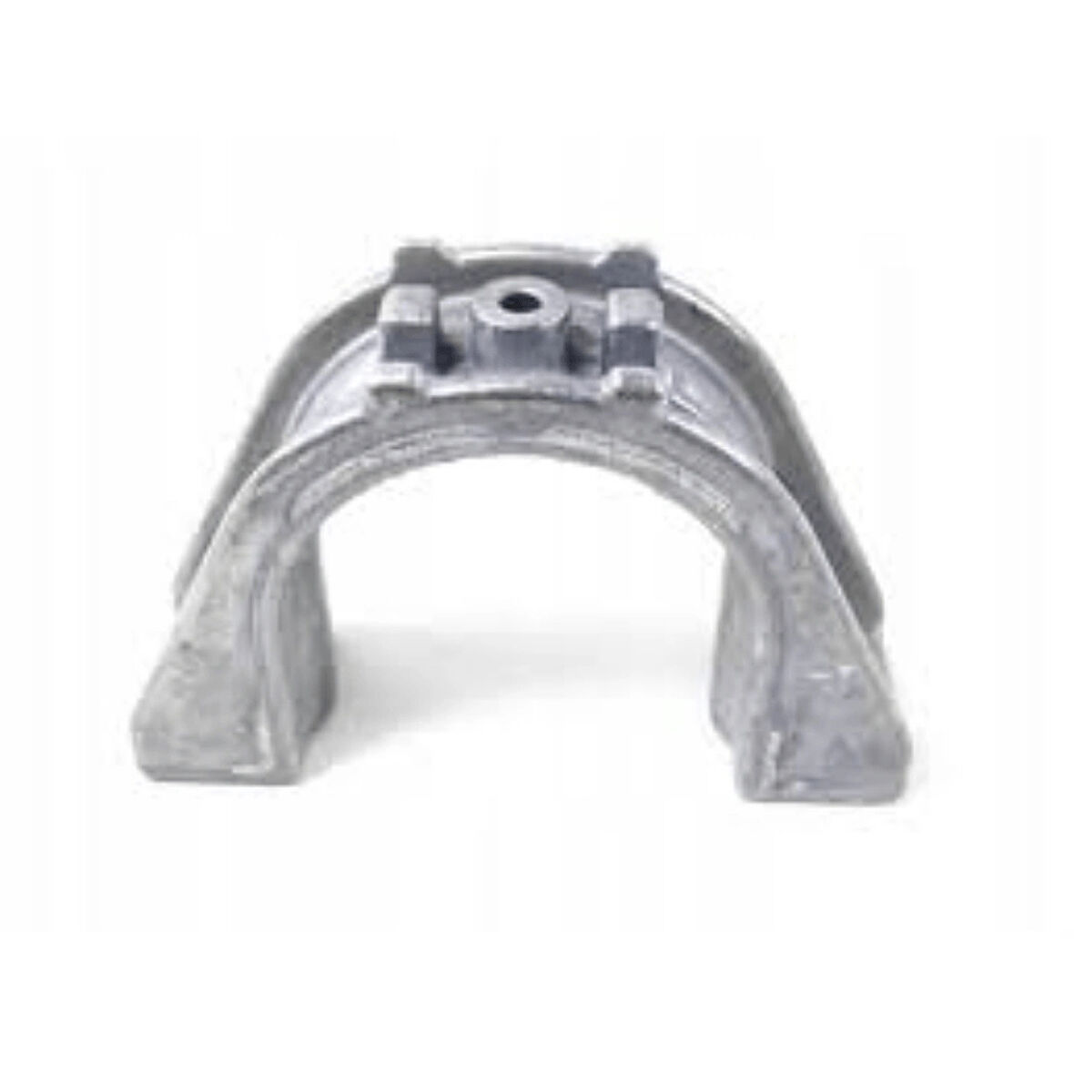 BMW Viraj Kelepçesi E60 E65 Ön