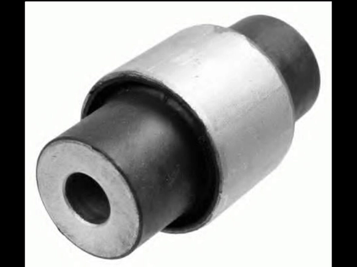 Denge Kol Burcu W204 W212 X204 Arka