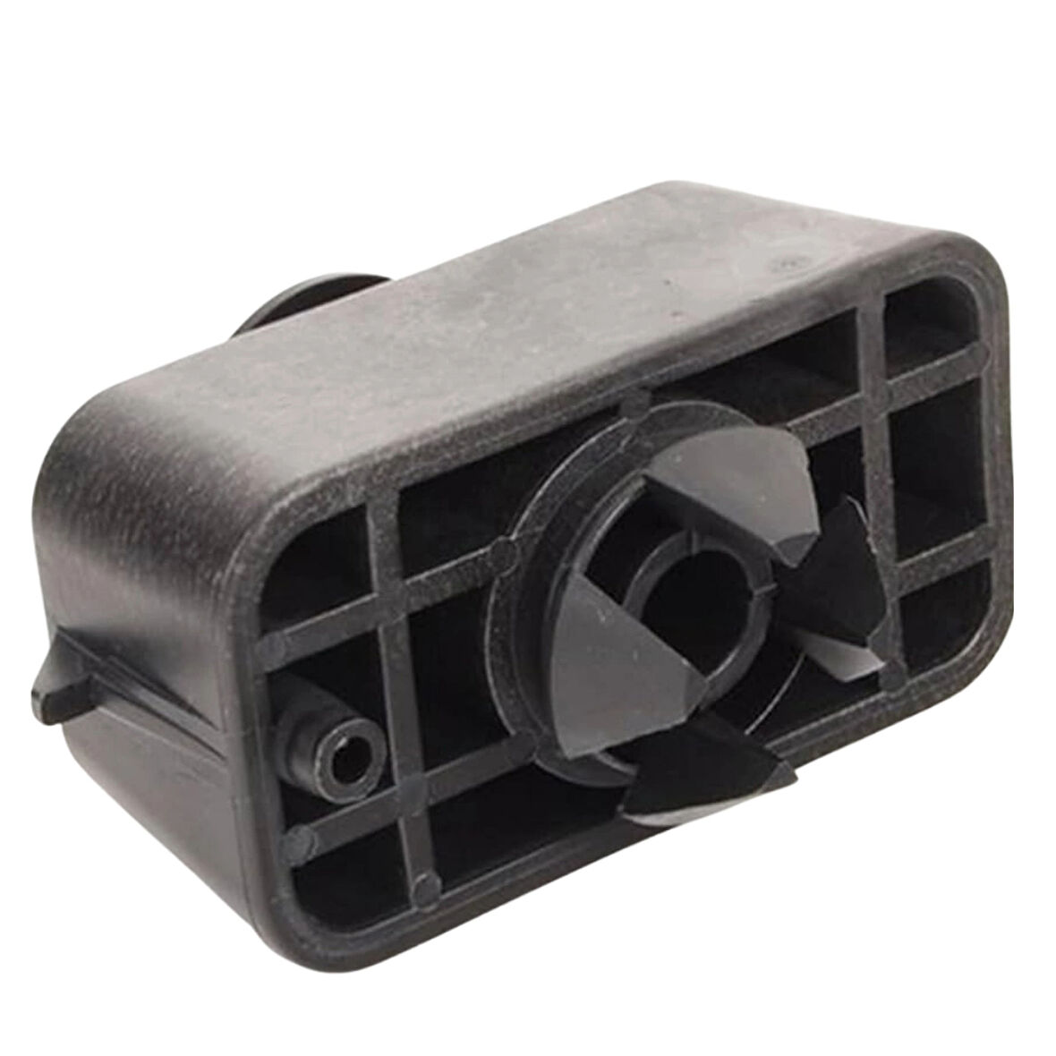 Mercedes Kriko Takozu W210 W211 W220>222 Ön