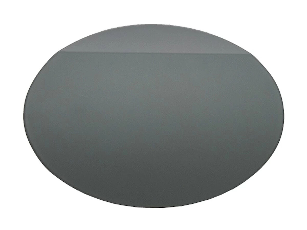 Mercedes Yakıt Depo Kapağı W251