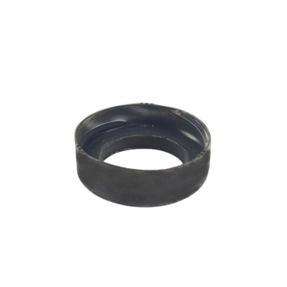 Mercedes Get Lastiği W115 W116 W123 Ön No:3; 18mm