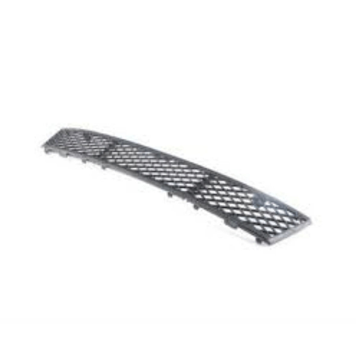 BMW Tampon Izgarası F10 Ön Orta 2010-13