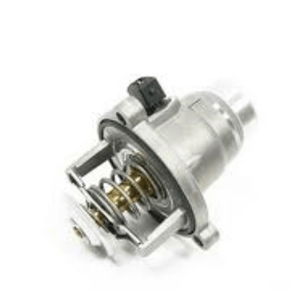 BMW Termostat N62 [E60 E65 X5:E53 X5:E70 X6:E71] 105C