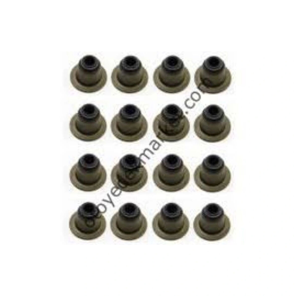 4S028V-SKT     SUBAP LASTIGI FORD TRANSIT