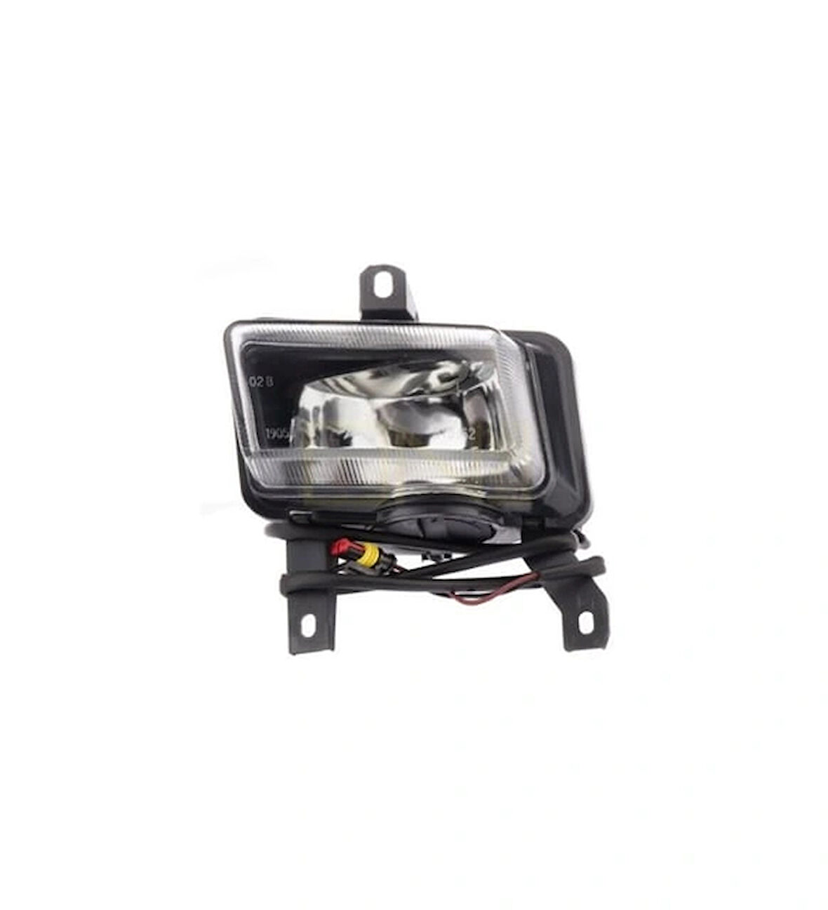 WISCO     2243150-00  SIS FAR CAMI SOL OPEL VECTRA A 1988 >