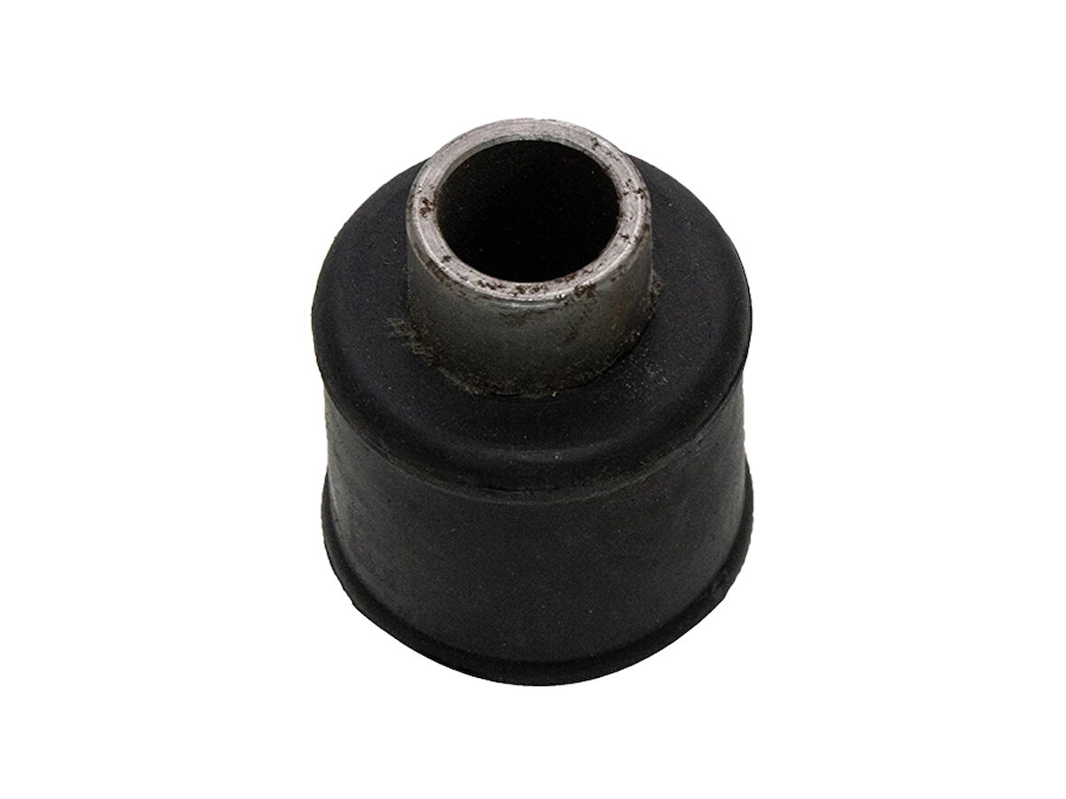 Mercedes Amortisör Burcu Spr901>903 Arka Üst; Pimli 14mm