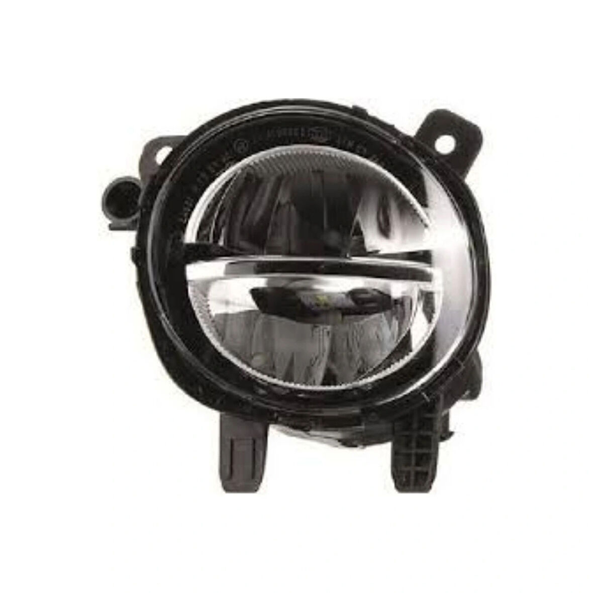 3243073-77     SIS FARI SOL AMPULLU BMW 3