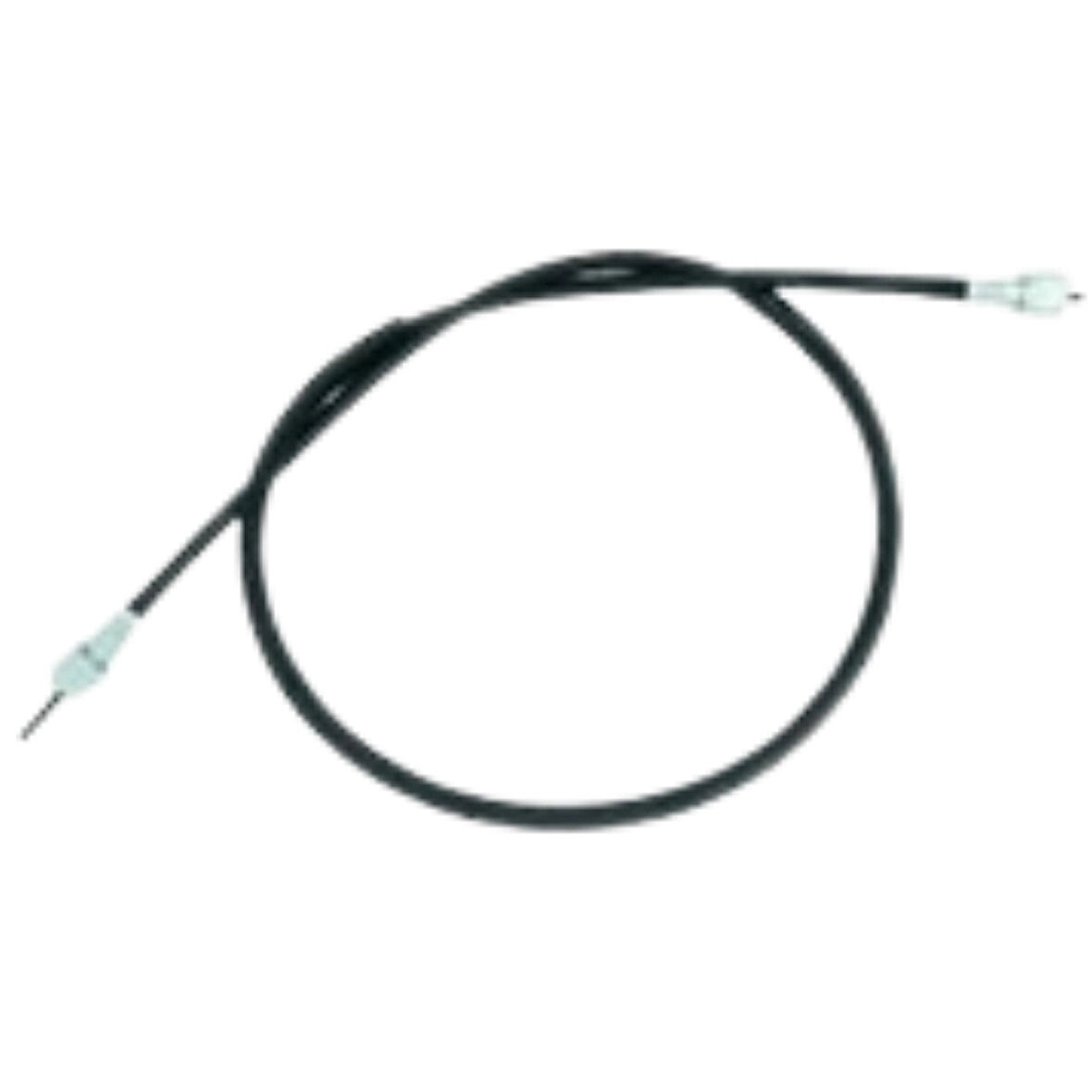 Mercedes Kilometre Teli T1:207D>310D 1977-82