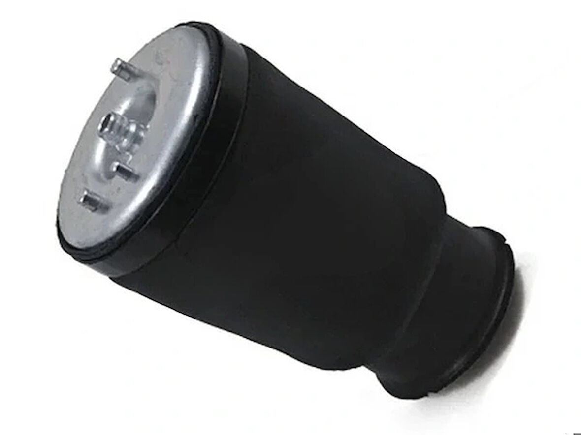 BMW 528i Hava Süspansiyon Körüğü E39 Arka Sol -Station/Touring-