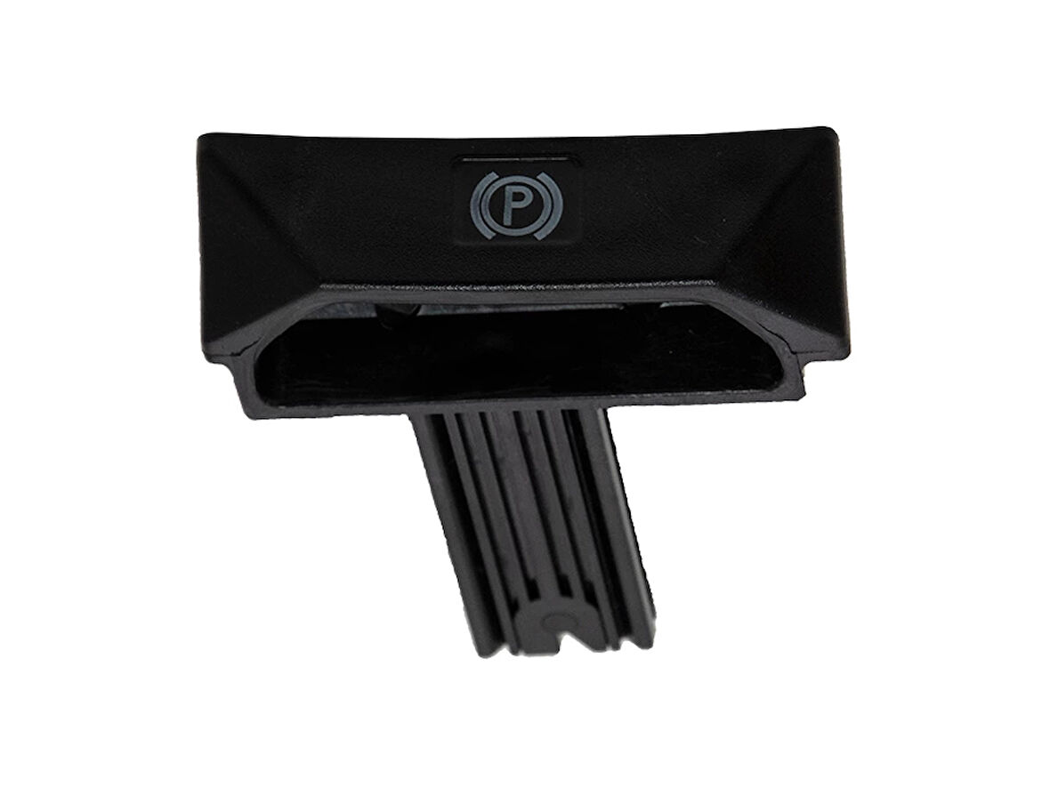 Mercedes El Fren Çekme Kolu W202 Üst