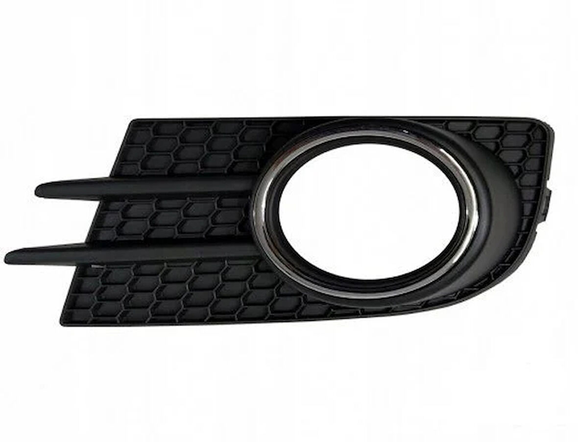 1233235-00 TAMPON IZGARASI SAG SISLI DUZ VW TIGUAN